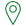 icon-location