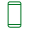icon-mobile