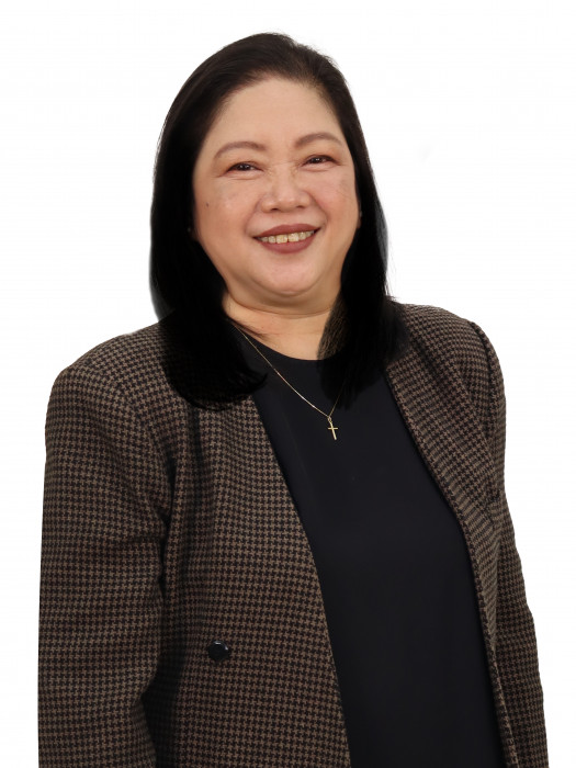 Corporate Office Image